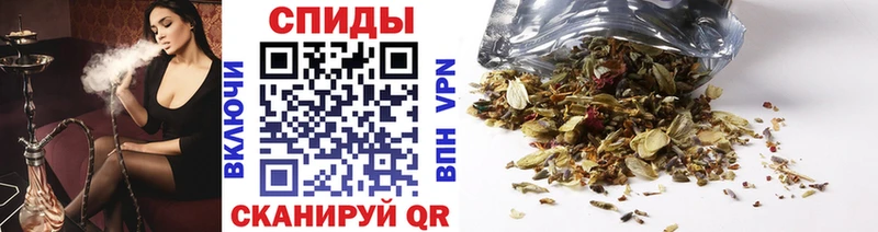 Бутират оксана  закладка  Ясный 