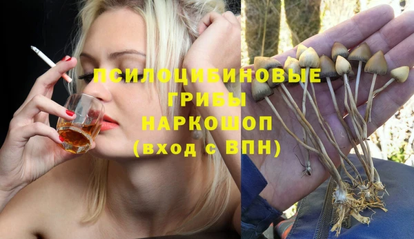 героин Ладушкин